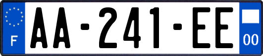 AA-241-EE