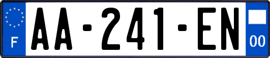 AA-241-EN