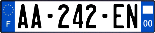 AA-242-EN