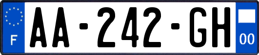 AA-242-GH