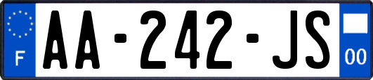 AA-242-JS