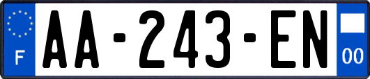 AA-243-EN