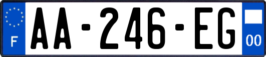 AA-246-EG