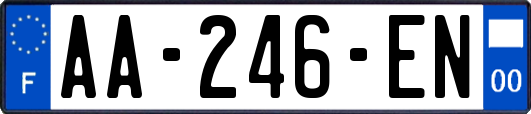 AA-246-EN