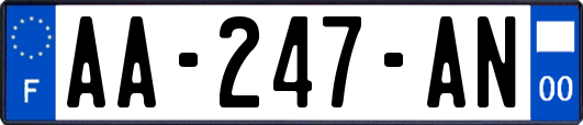 AA-247-AN