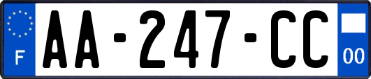 AA-247-CC