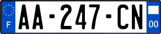 AA-247-CN