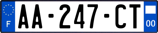 AA-247-CT