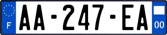 AA-247-EA