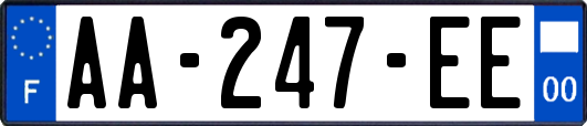 AA-247-EE