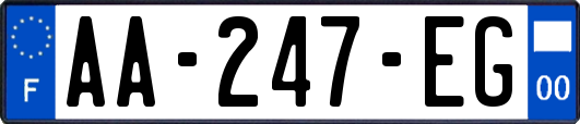 AA-247-EG