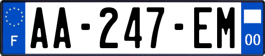 AA-247-EM