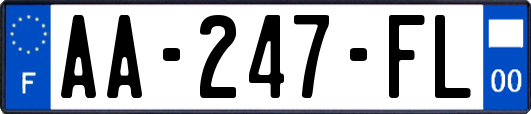 AA-247-FL