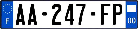 AA-247-FP