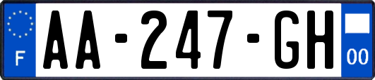 AA-247-GH