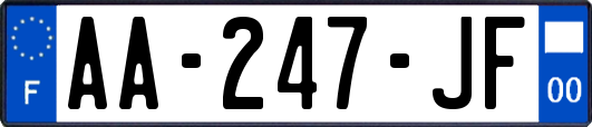 AA-247-JF