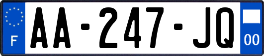 AA-247-JQ