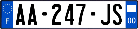 AA-247-JS