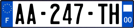 AA-247-TH