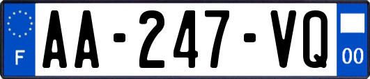 AA-247-VQ