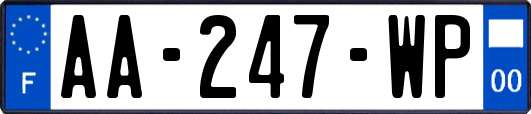 AA-247-WP