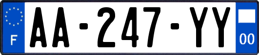 AA-247-YY