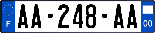 AA-248-AA