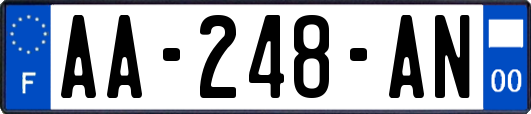 AA-248-AN