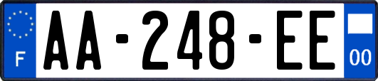 AA-248-EE