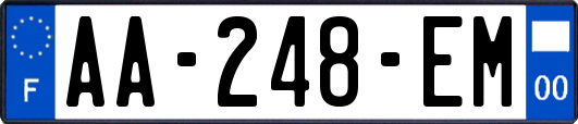 AA-248-EM