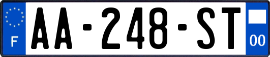 AA-248-ST