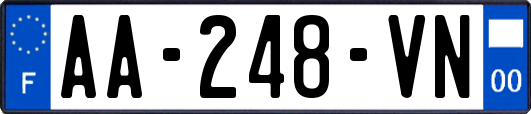 AA-248-VN