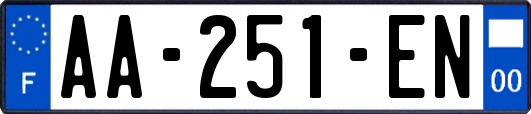 AA-251-EN