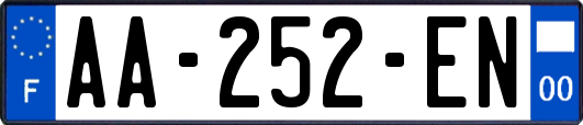 AA-252-EN