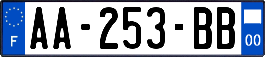 AA-253-BB