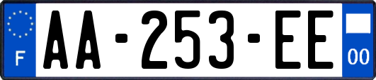 AA-253-EE