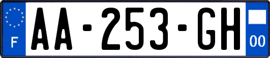 AA-253-GH