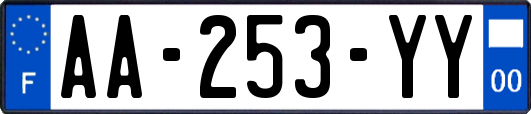 AA-253-YY