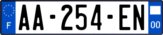 AA-254-EN