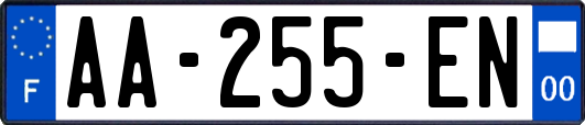 AA-255-EN