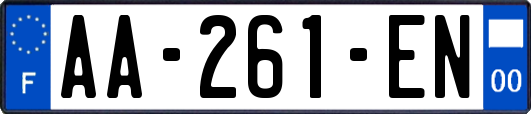 AA-261-EN