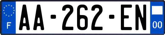 AA-262-EN