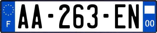 AA-263-EN