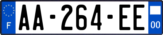 AA-264-EE