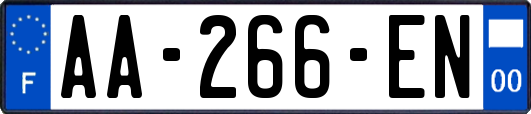 AA-266-EN