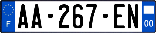 AA-267-EN