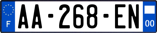 AA-268-EN