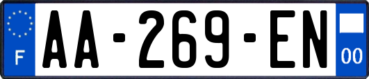 AA-269-EN