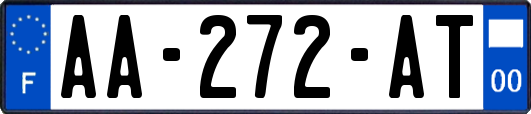AA-272-AT