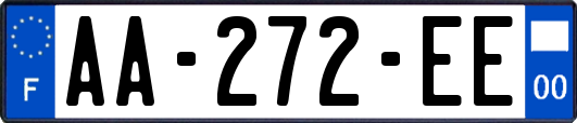 AA-272-EE